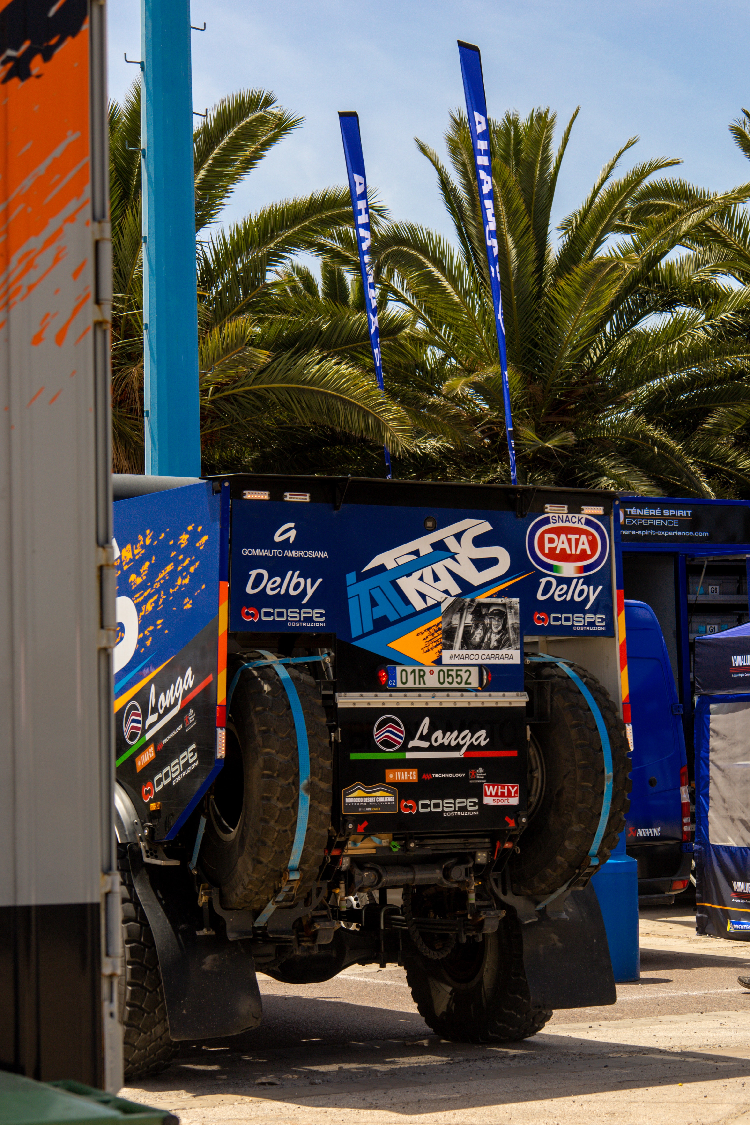 preventive-maintenance-skid-control-brisbane