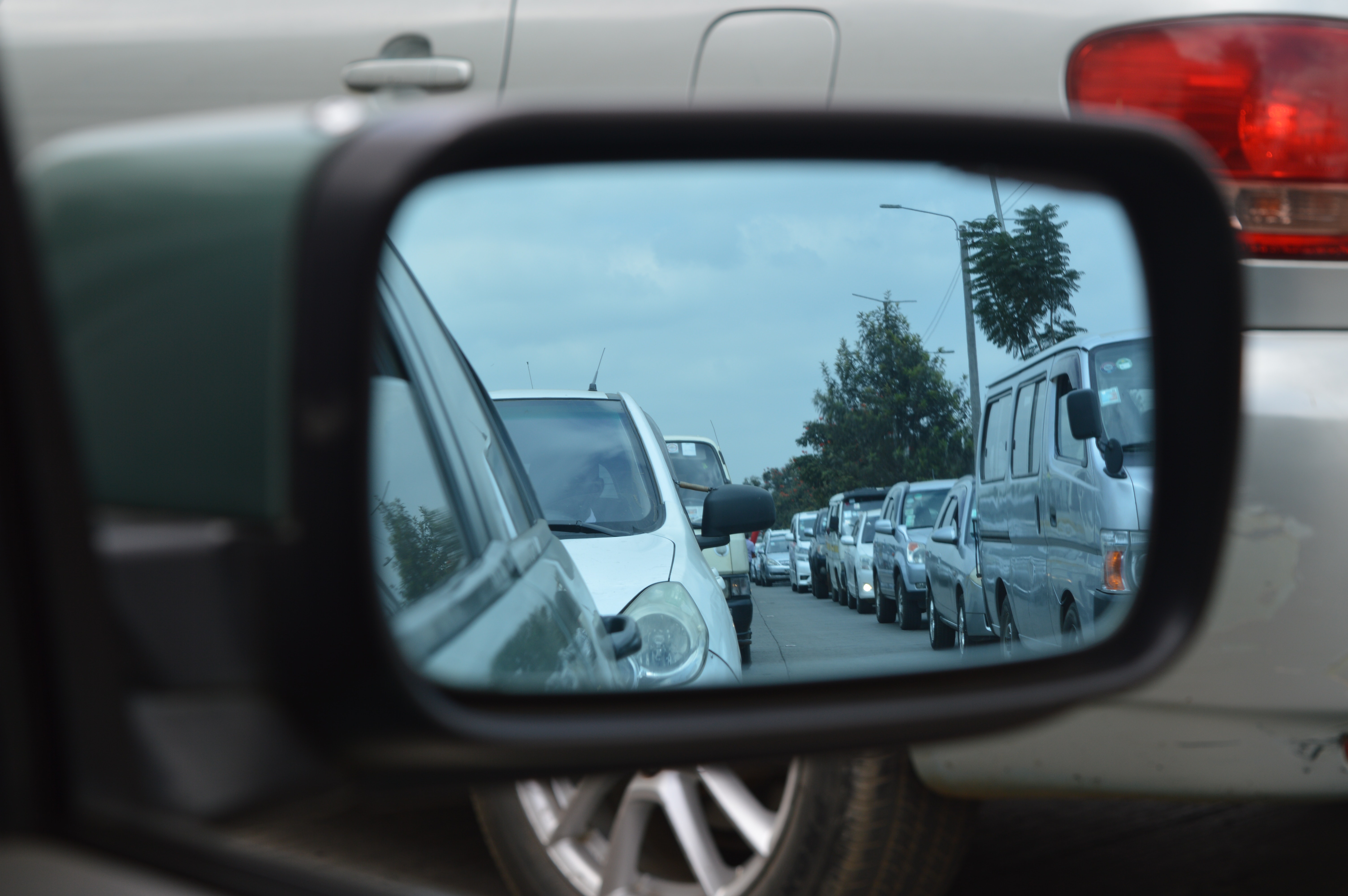Demystifying Gold Coast Traffic Regulations: What Every Driver Should Know