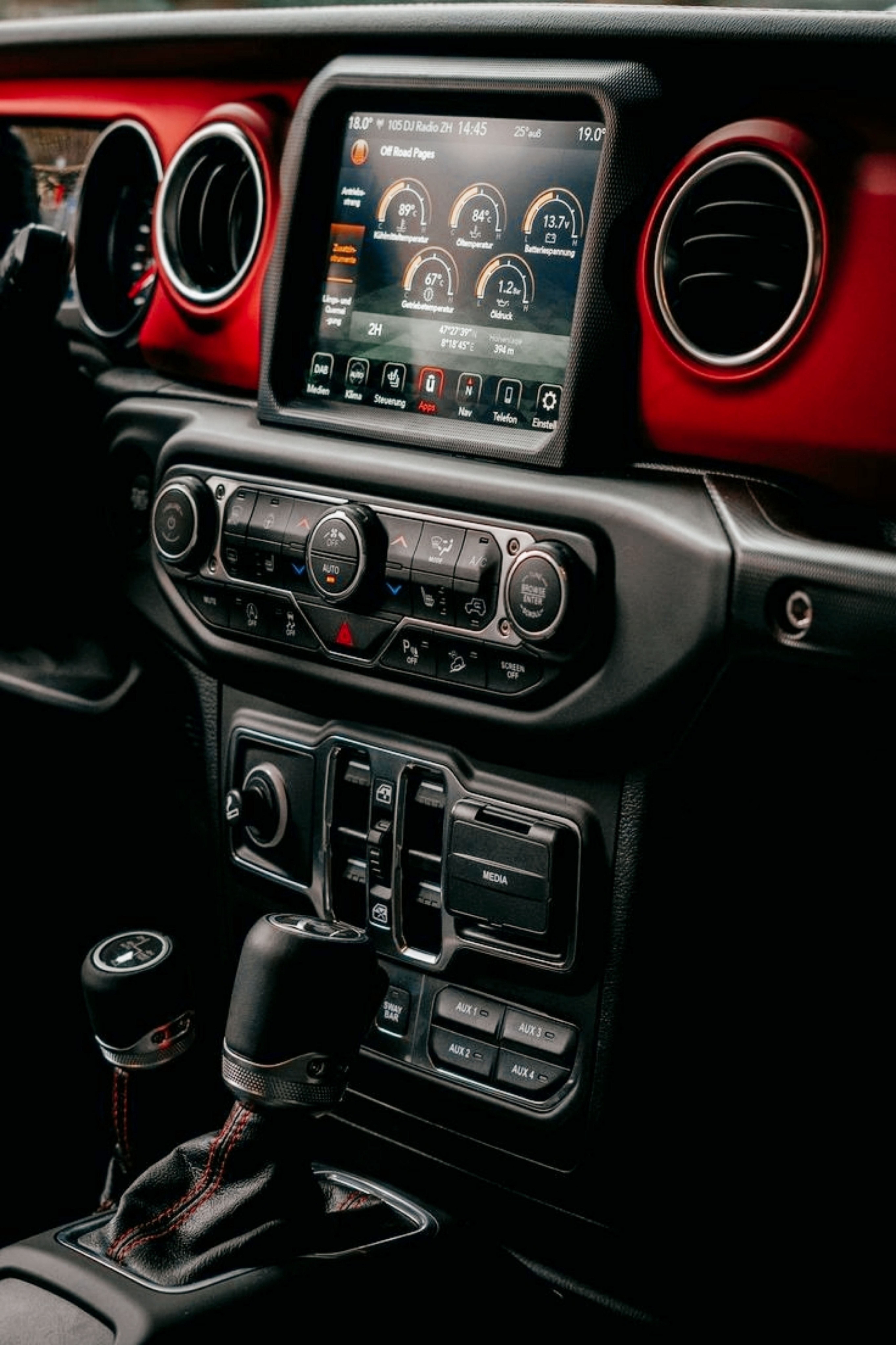 smart-cities-smart-speeds-technology-speed-limit-enforcement-melbourne-driving-schools