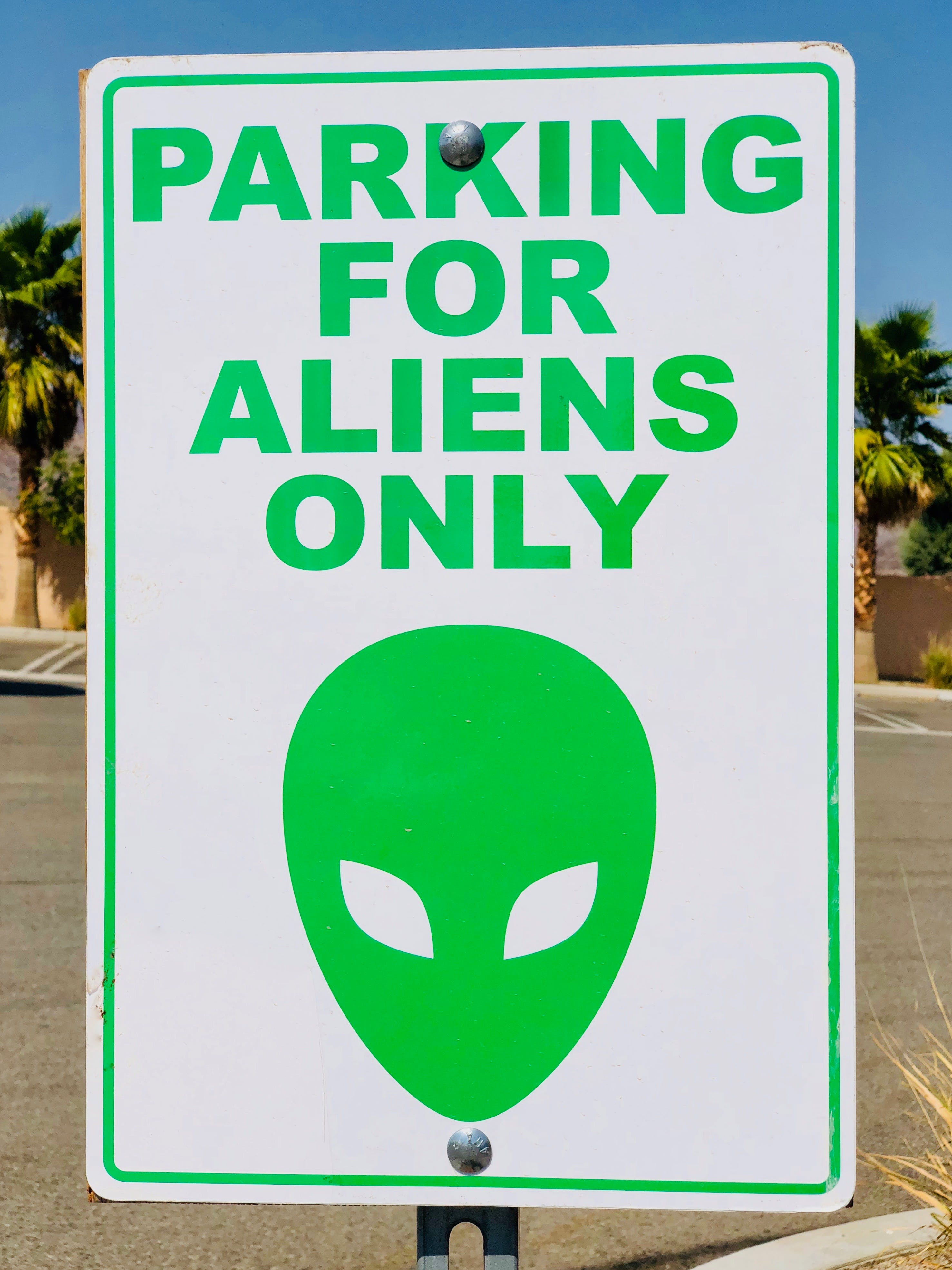 Lost in Translation: Hilarious Road Sign Fails fro...