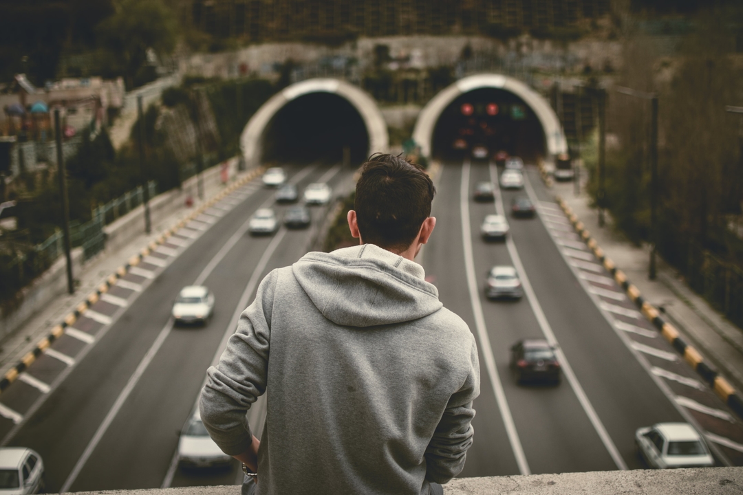 The Psychology of Defensive Driving: Understanding...