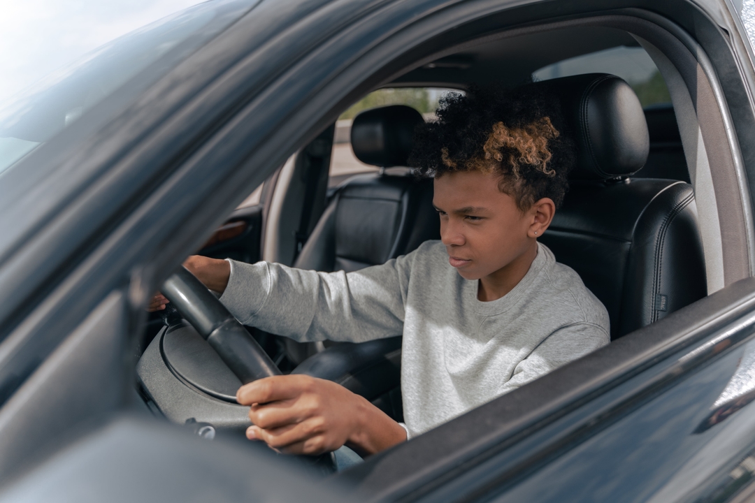 Defensive Driving Games: Turning Learning into an...