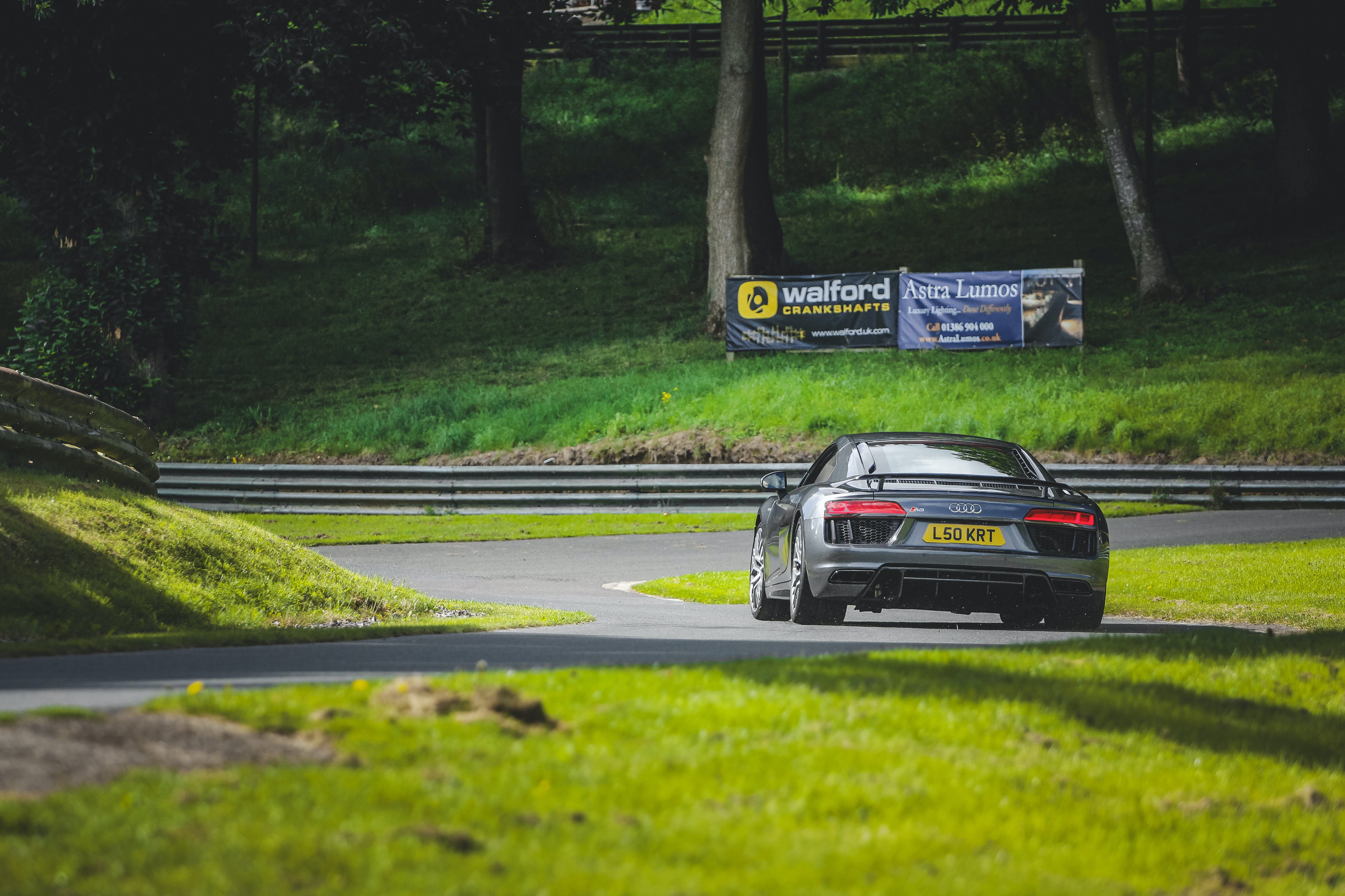 Common Myths about Defensive Driving: Debunking Misconceptions