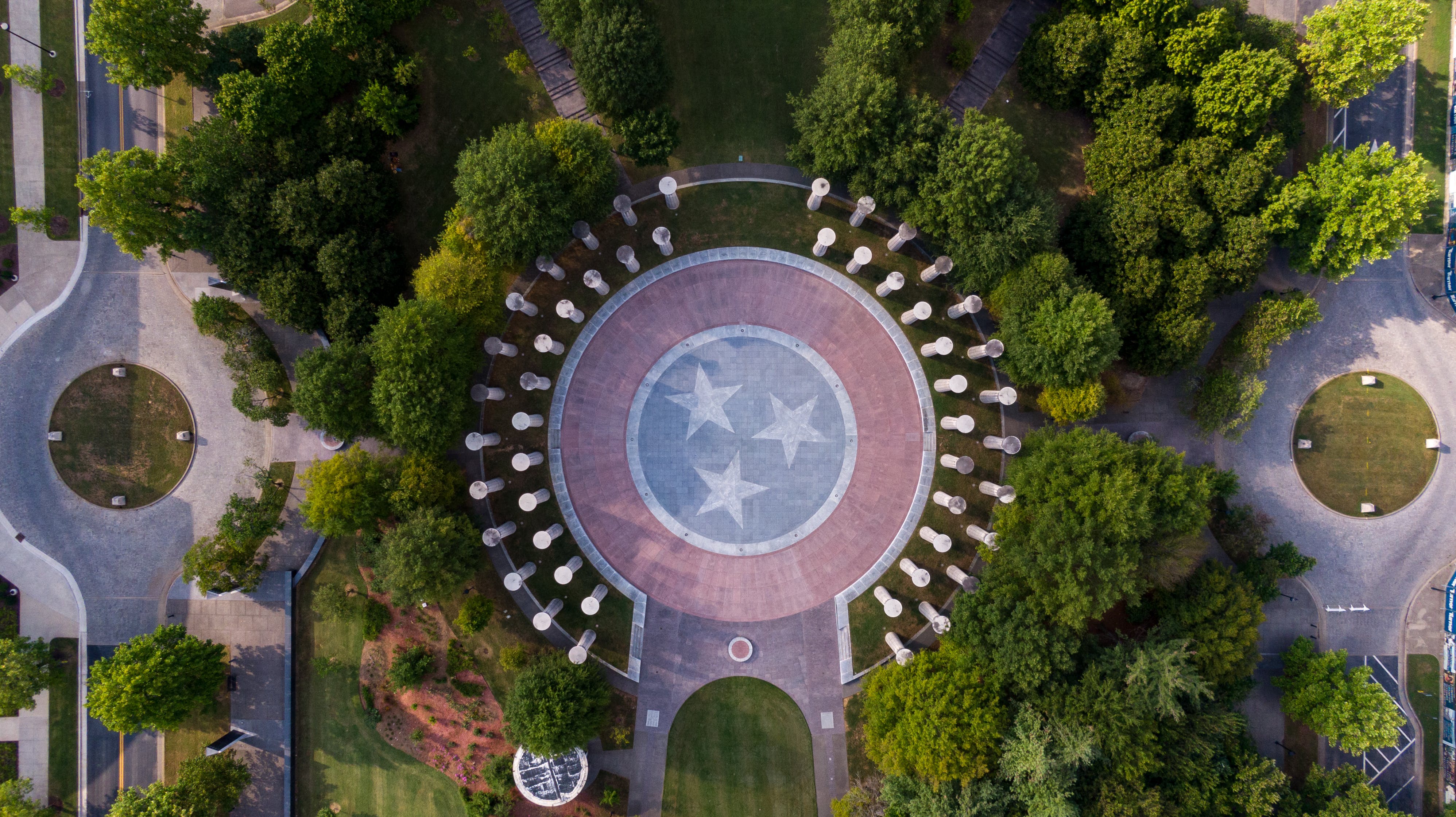 Mastering the Art of Roundabout Navigation: A Comprehensive Guide