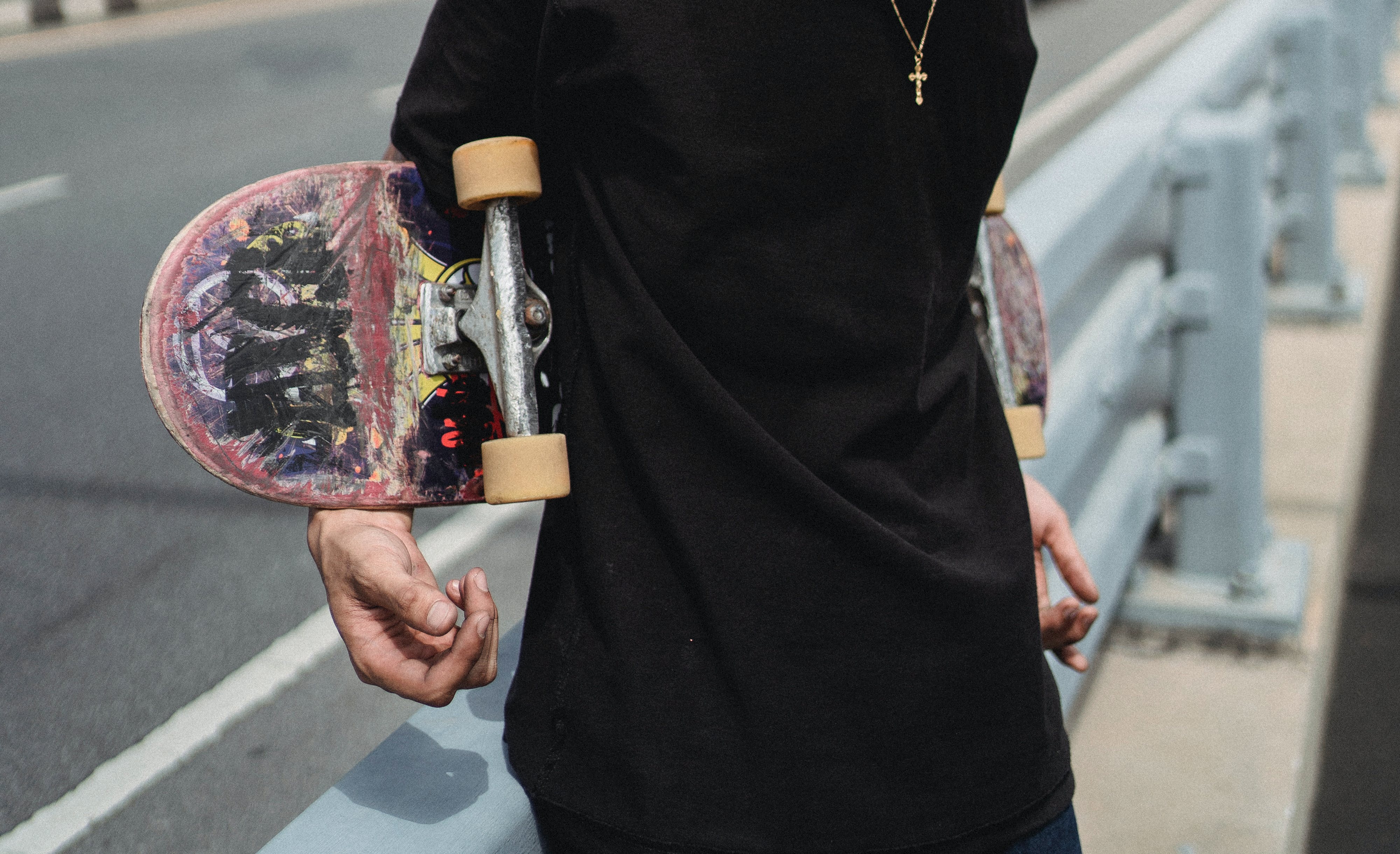 inclusivedrivinggoldcoast:breakingbarriers