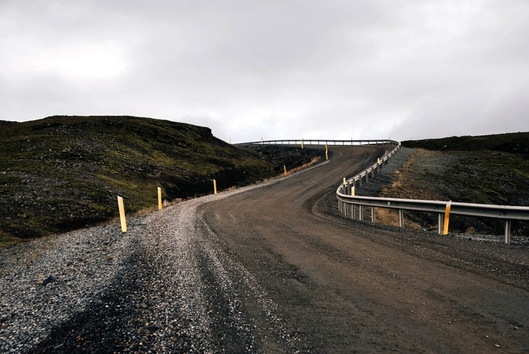 Mastering the Uphill Challenge: A Comprehensive Gu...