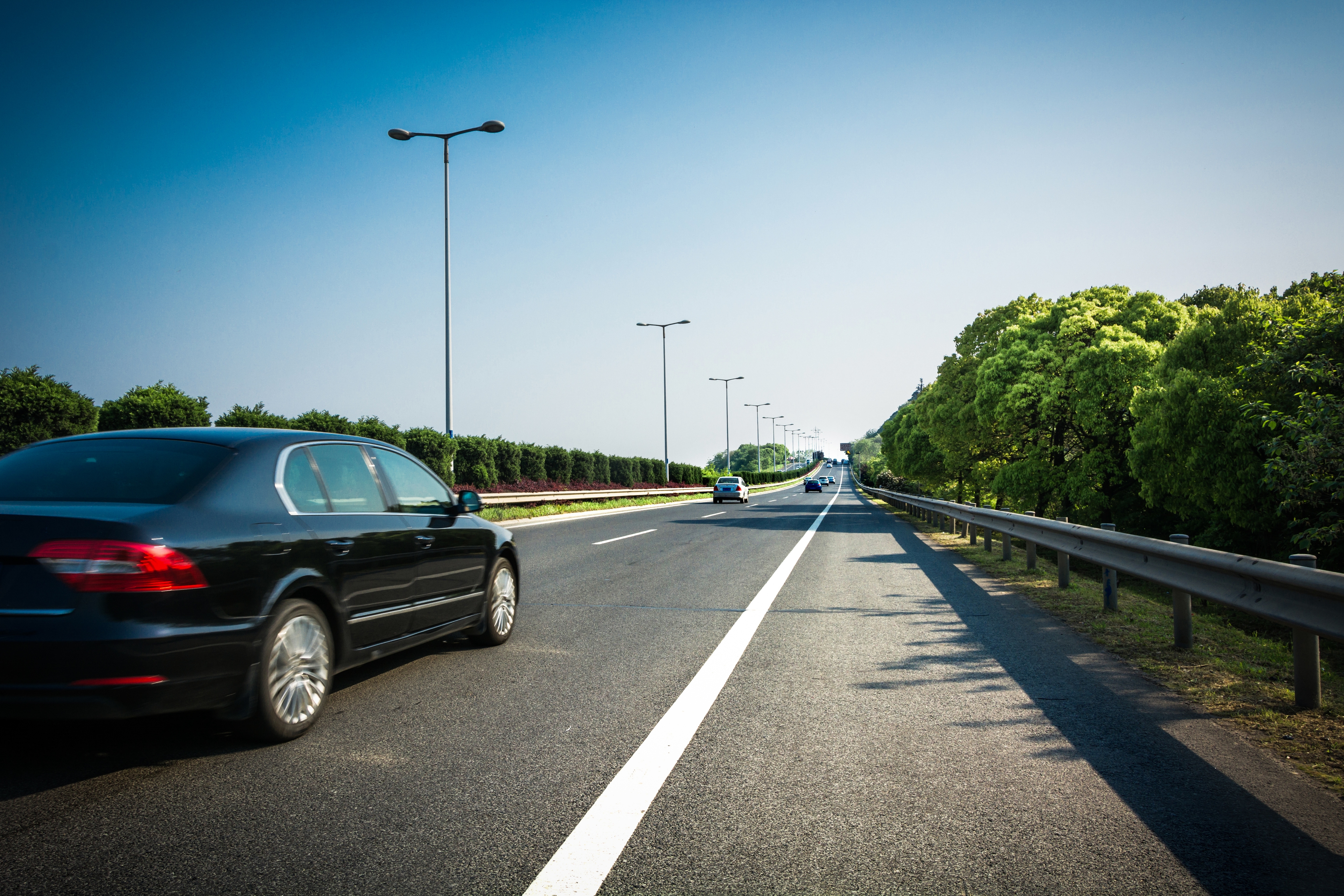 Preparing for the QLD Hazard Perception Test: Tips and Tricks