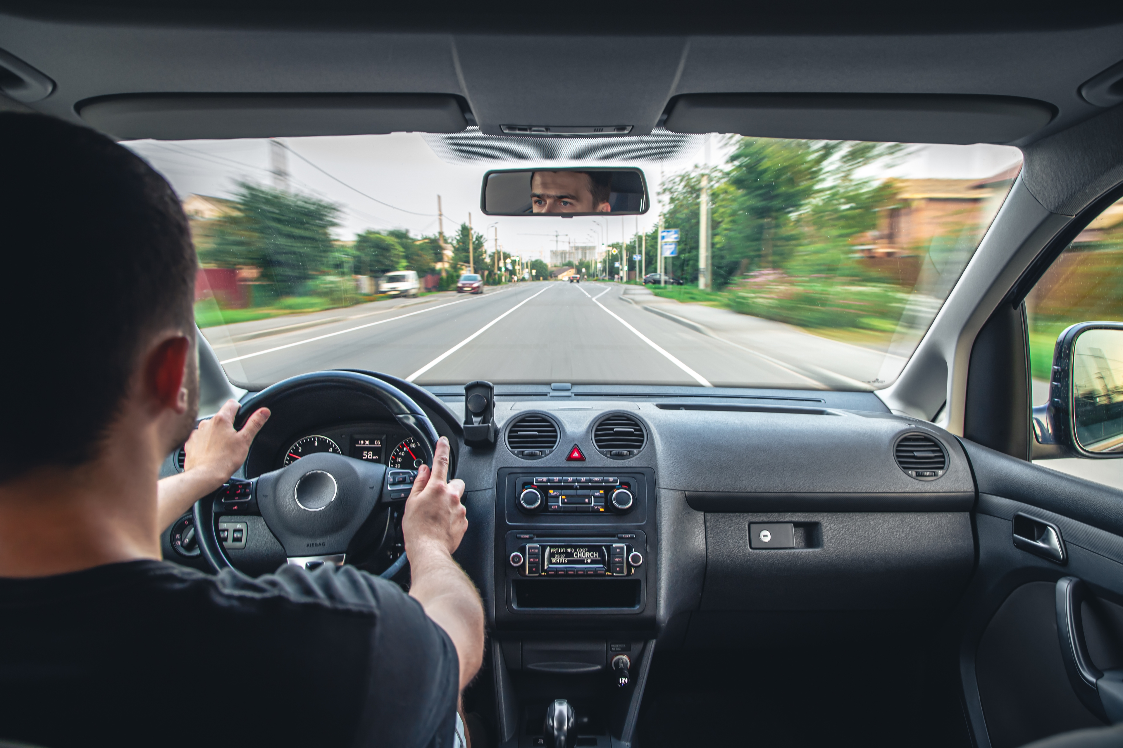 Navigating the Roads: Driving Lessons for International Students in Queensland