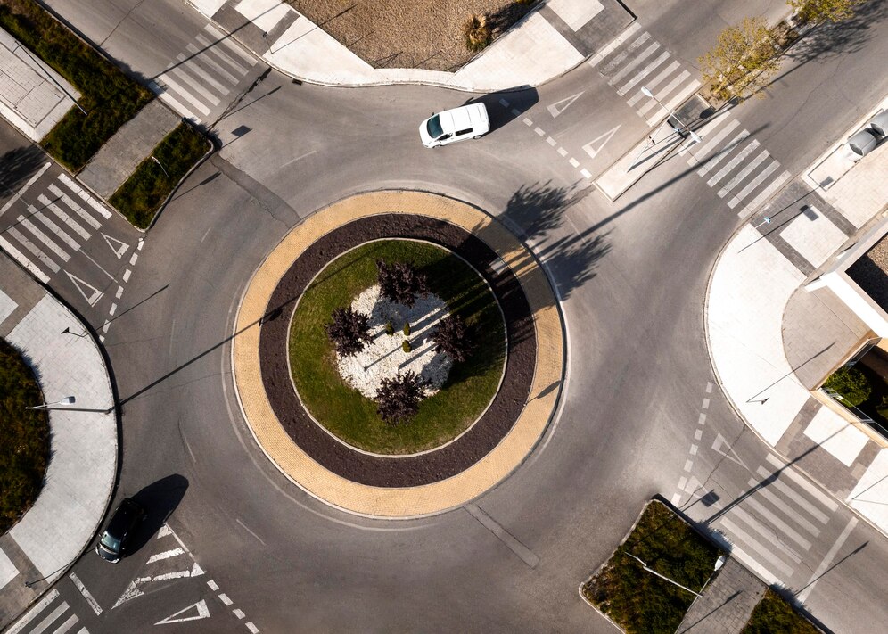 driving-lessons-in-australia