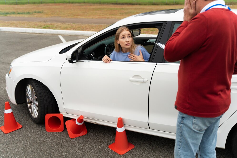 driving-lessons-in-queensland