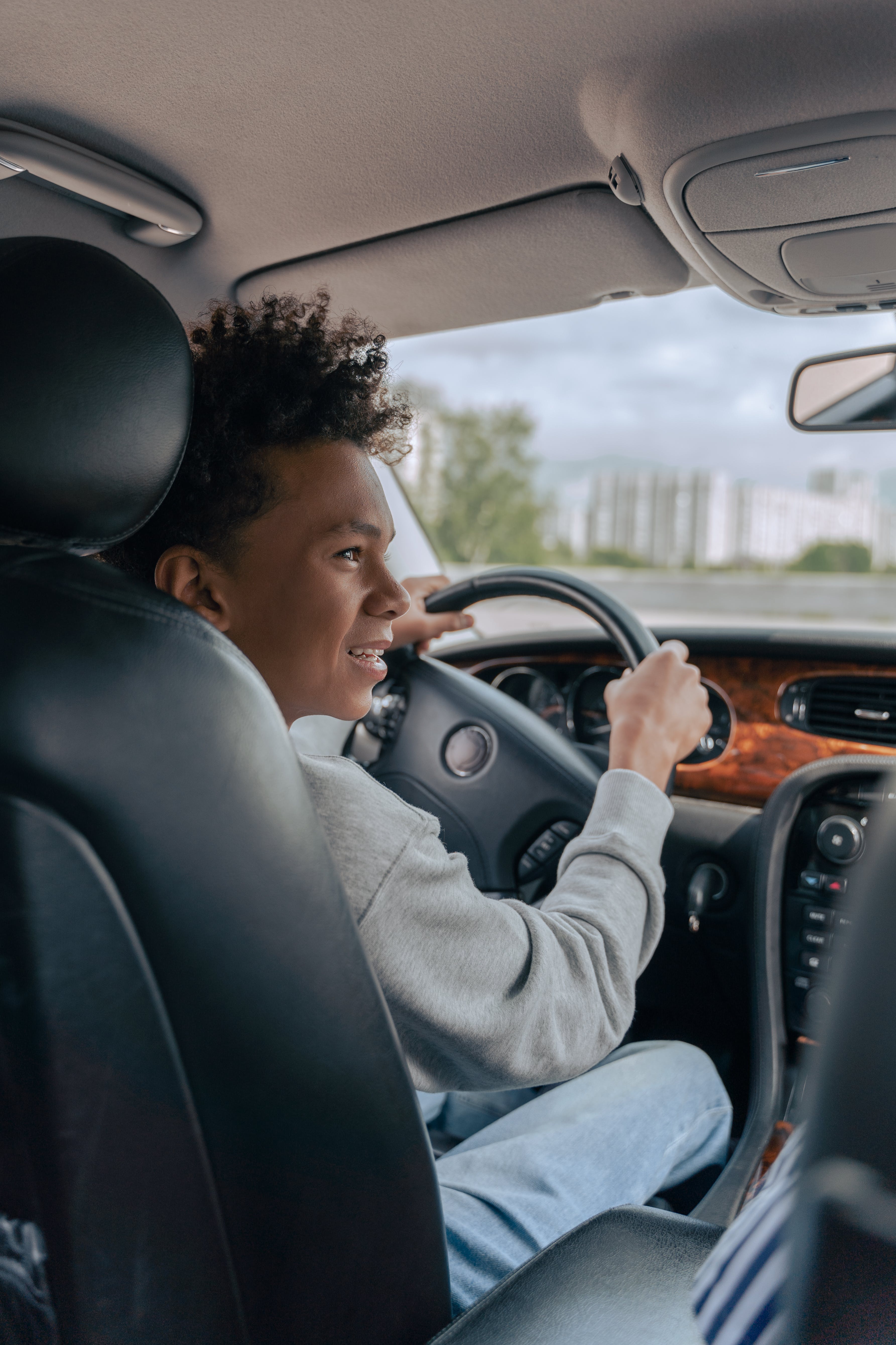 gold-coast-teen-driving-school-guide