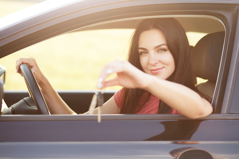 driving-lessons-in-australia