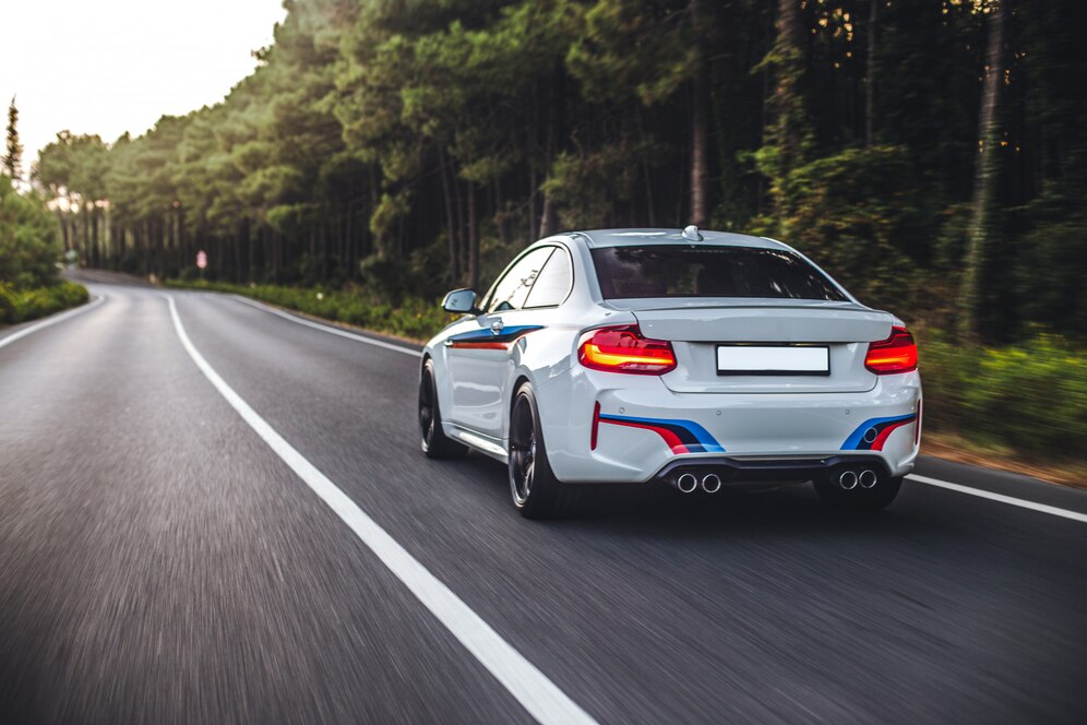 The Ultimate Guide to Choosing the Right Car for Your QLD Driving Lessons