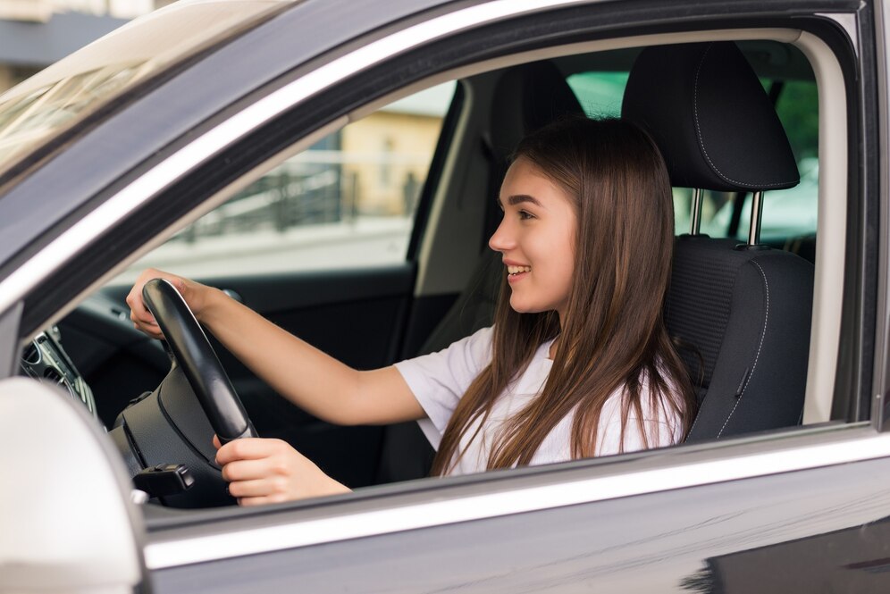 driving-lessons-in-queensland