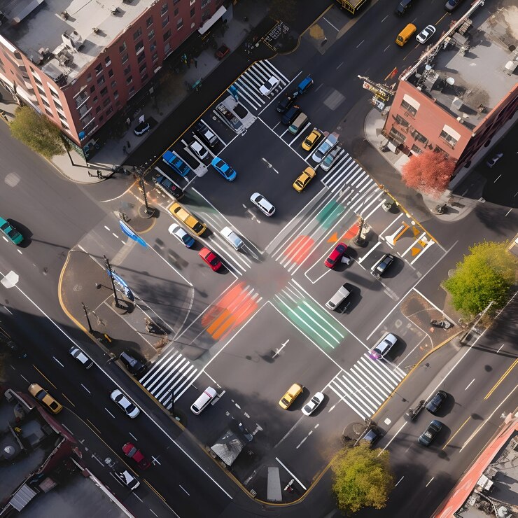 driving-lessons-in-australia