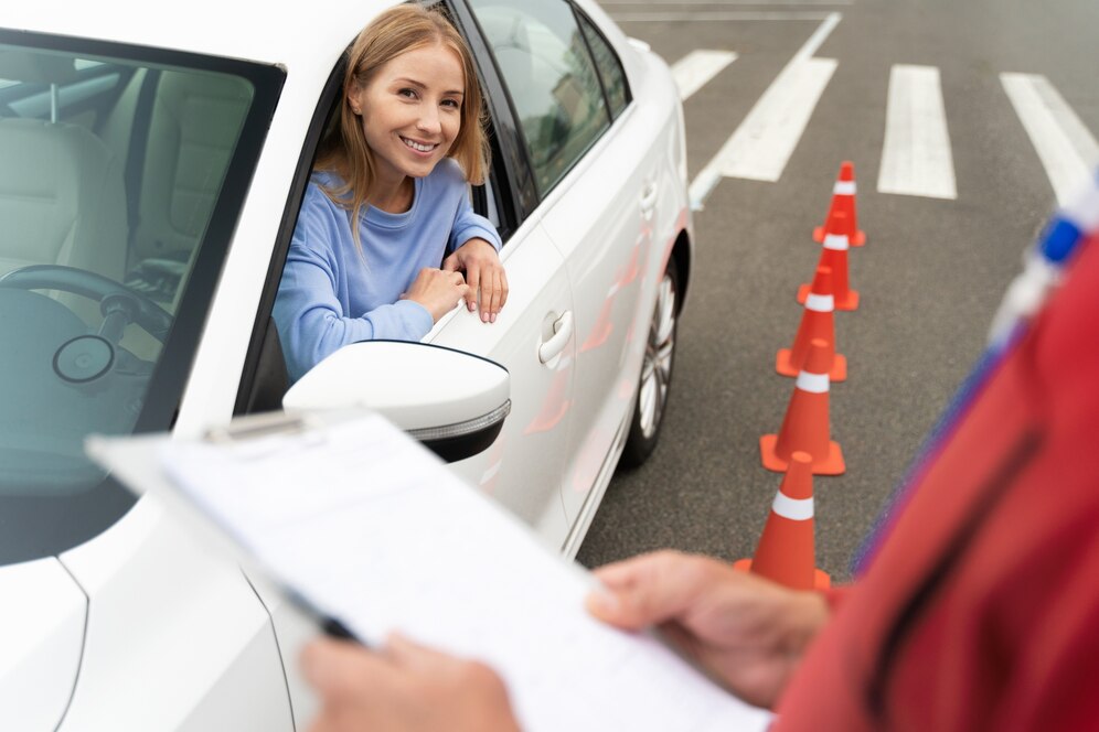 driving-lessons-in-australia