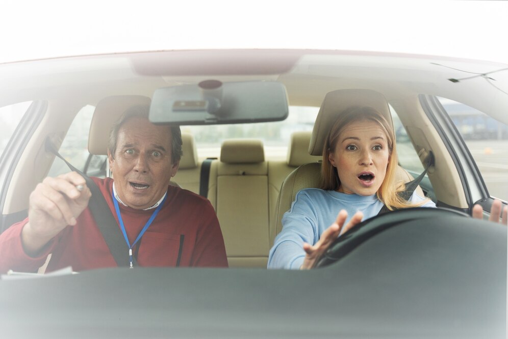 driving-lessons-in-queensland-australia