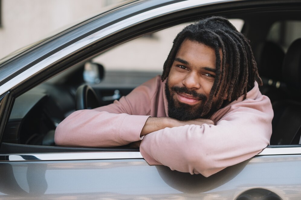 Step-by-Step Guide for International Students Applying for a QLD Learner's Permit