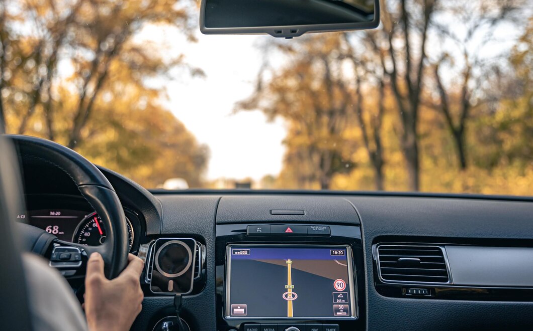 Understanding the Differences: Automatic and Manual Driving Lessons Explained