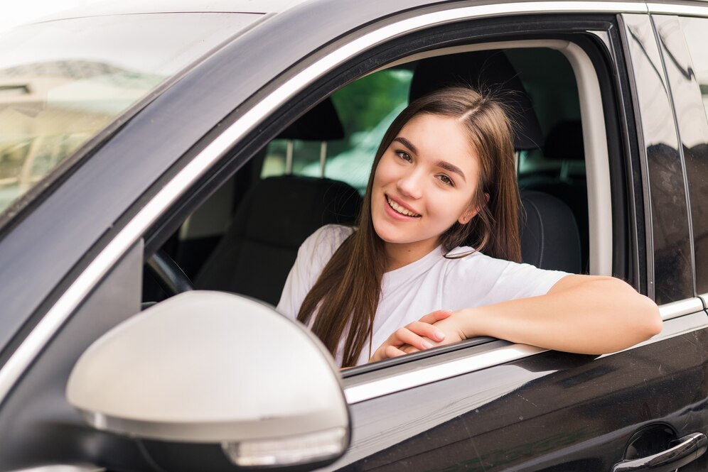 Getting Your Learner's License in QLD: A Step-by-Step Guide