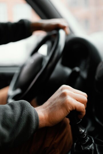 driving-lessons-in-australia
