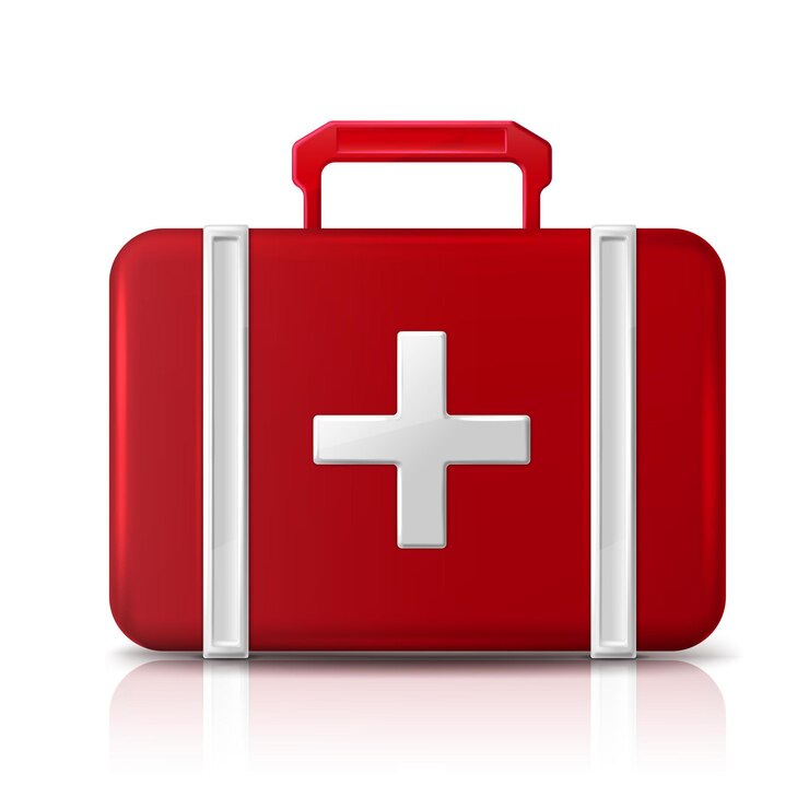 Emergency Essentials: Must-Have Items to Keep in Your Car for Breakdown Situations