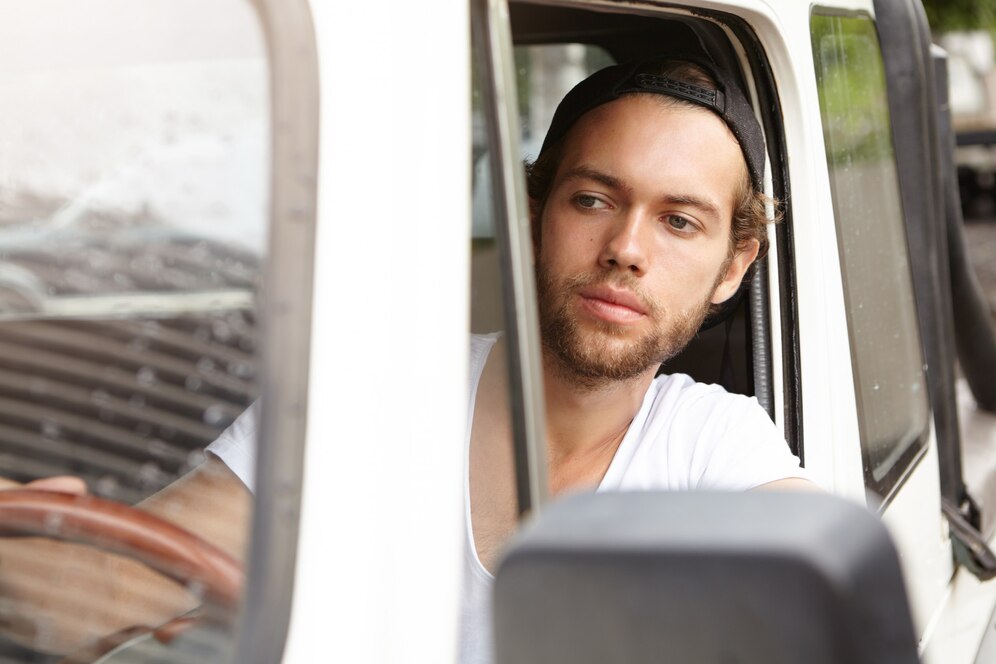 Sharpen Your Focus: The Importance of Observational Skills While Driving