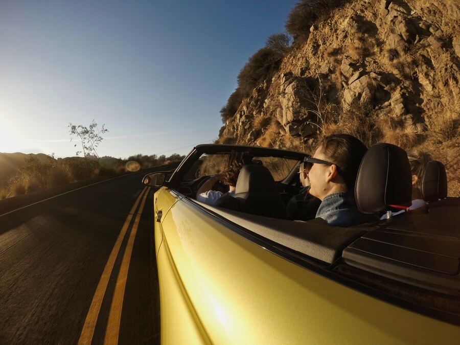 embracing-open-road-finding-joy-journey