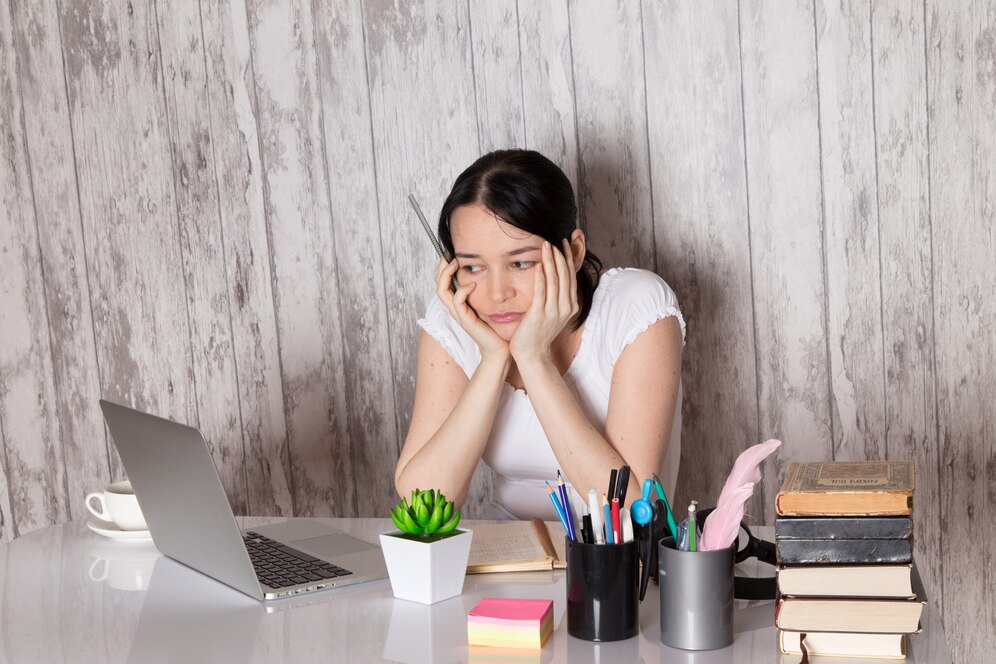 handling-exam-stress-driving-tests-schoolwork