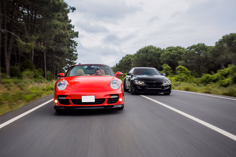 mastering-right-of-way-guide-priority-yielding-road