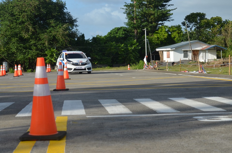 demystify-queensland-practical-driving-test