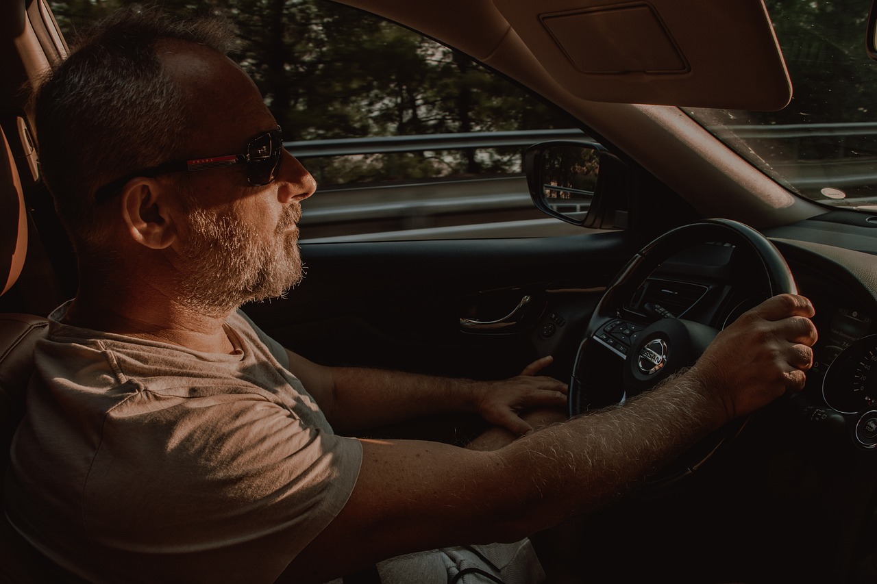 The Importance of Defensive Driving Skills for Adult Learners