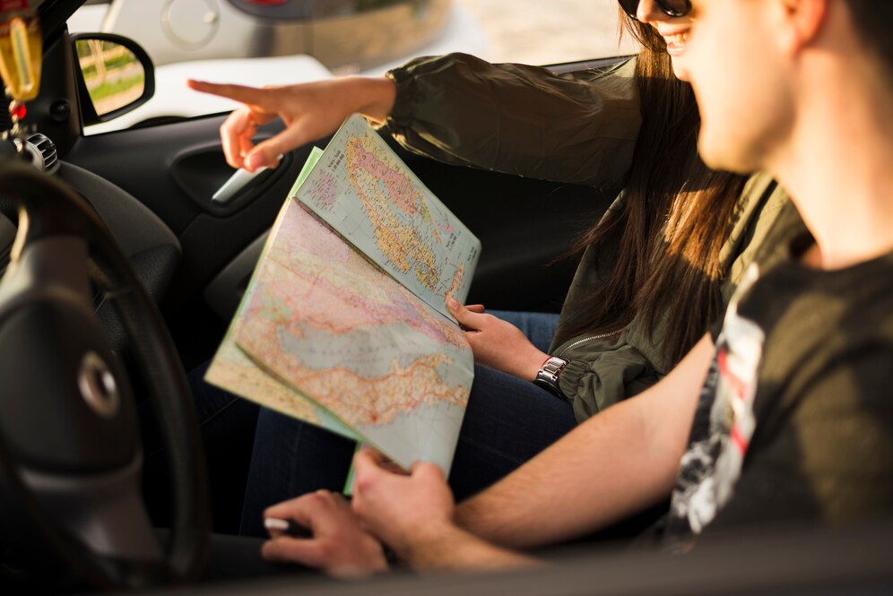 mastering-map-reading-navigating-without-gps