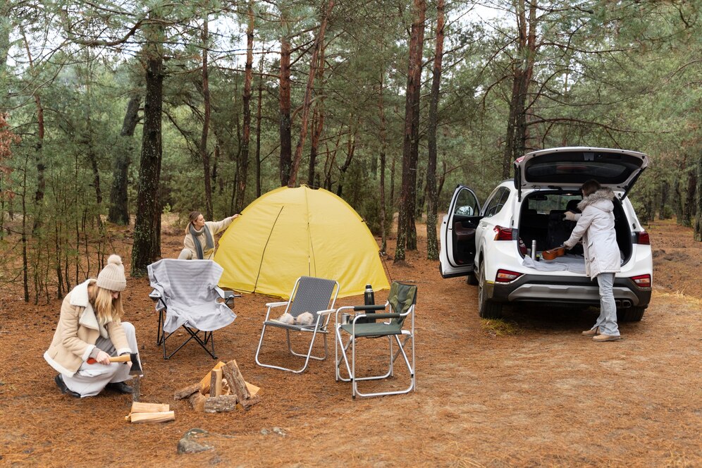 gear-up-comfortable-car-camping-no-yelling-driving-school