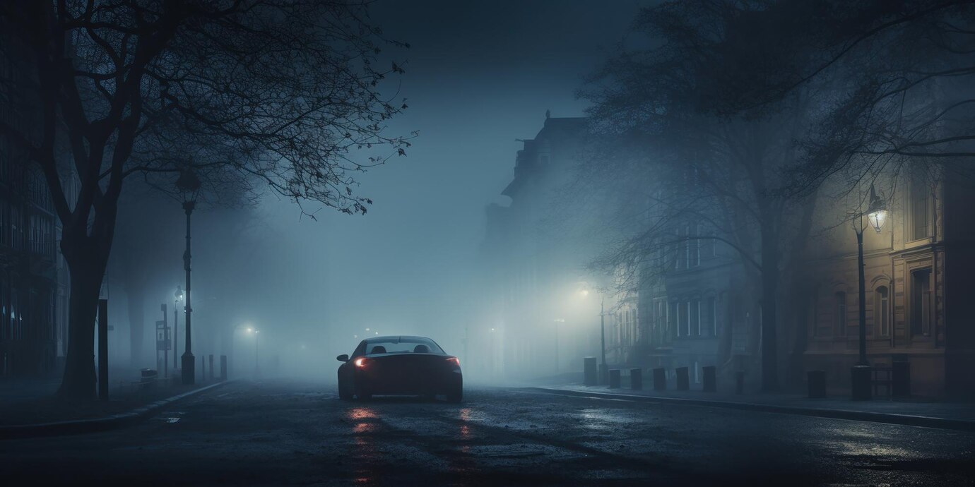 challenges-driving-dark-overcome