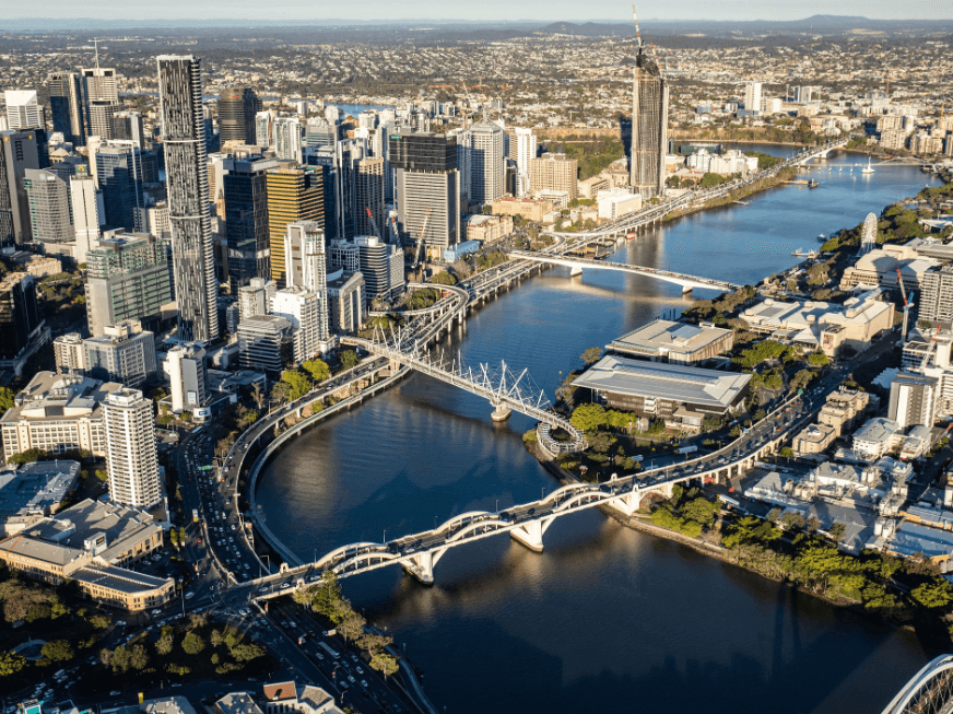 convert-overseas-license-to-queensland-australia