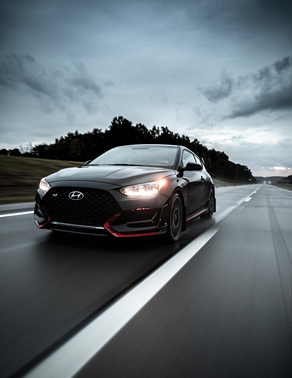 driving-lessons-australia