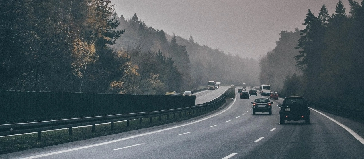 driving-lessons-australia