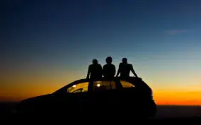 driving-lessons-australia