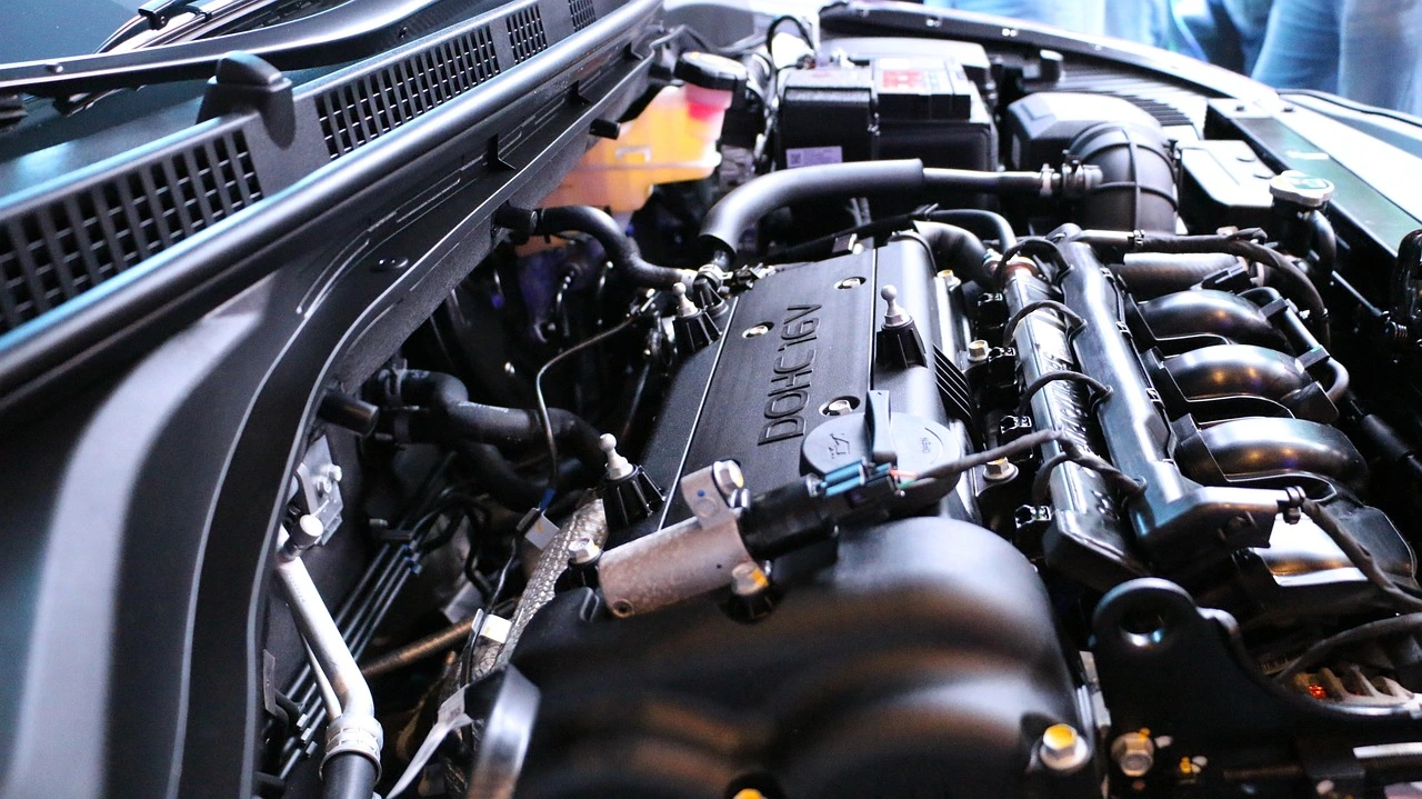 Car Maintenance Mythbusters: Debunking Common Auto Care Misconceptions