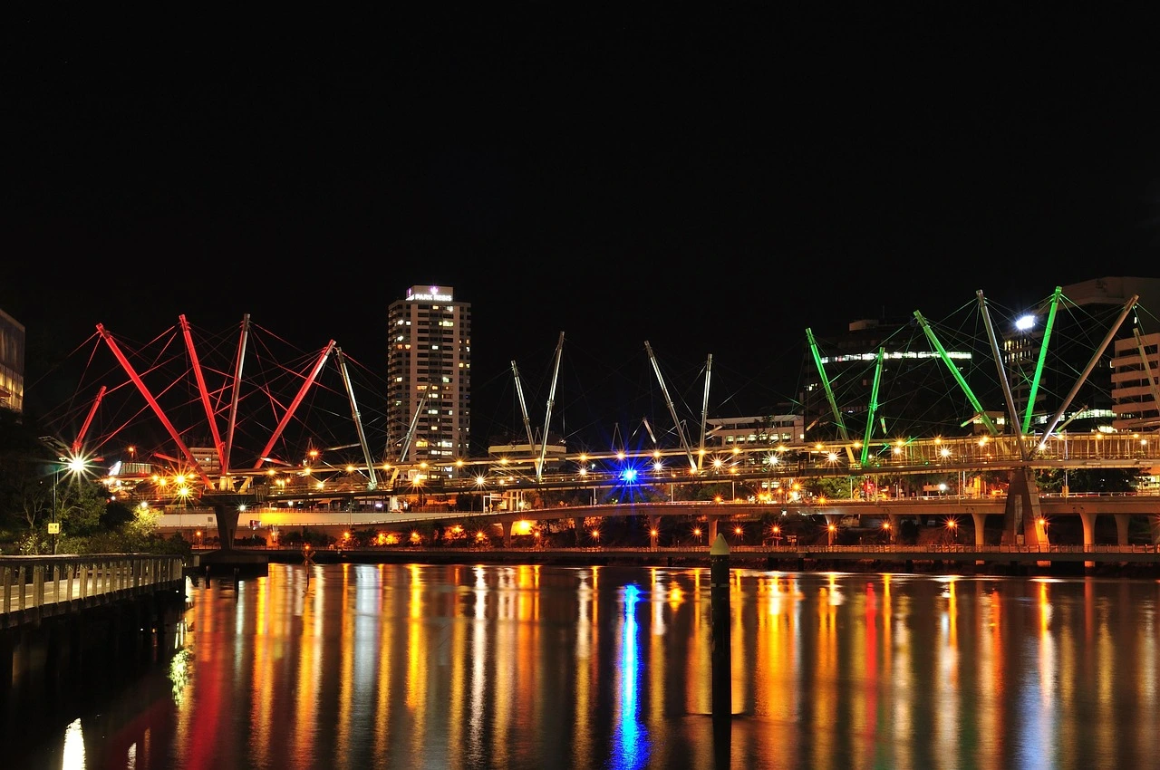 driving-lessons-brisbane