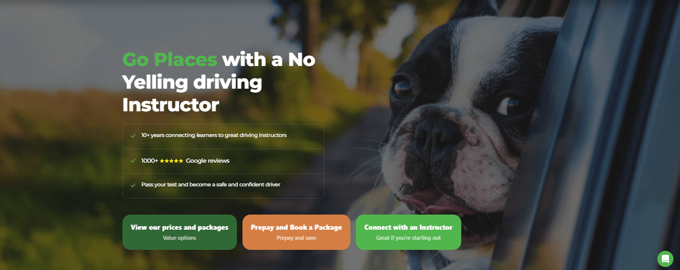 driving-school---driving-lesson---driving-test---driving-instructors---safe-driving---experience-teachers---experienced-drivers--car-driving-instructor---driving-lessons-in-australia---driving-test-brisbane---auto-driving-instructor-near-me---good-driving-habits