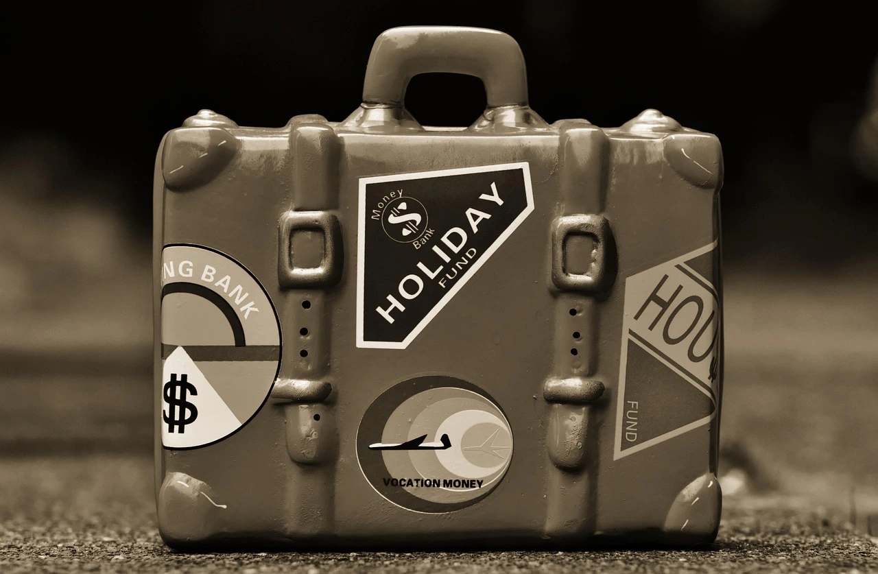 driving-lessons-australia