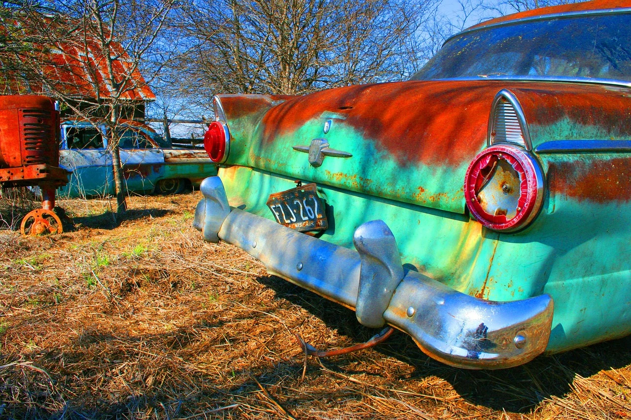 Top 5 Apps for Learner Drivers in QLD