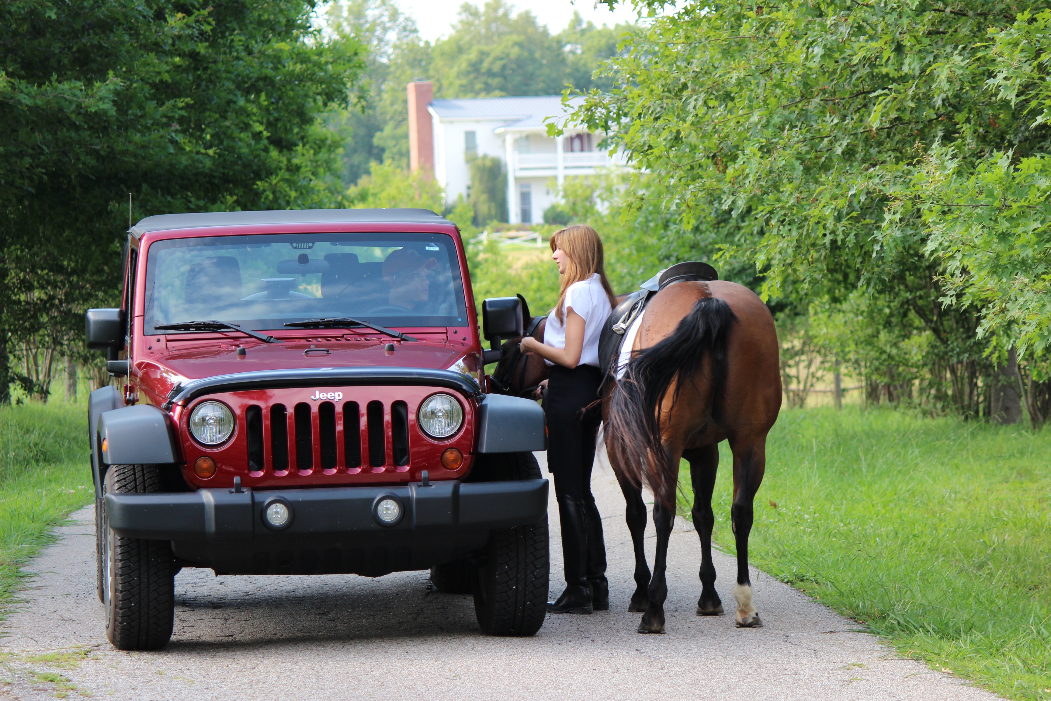 defensive-driving-in-brisbane--driving-school