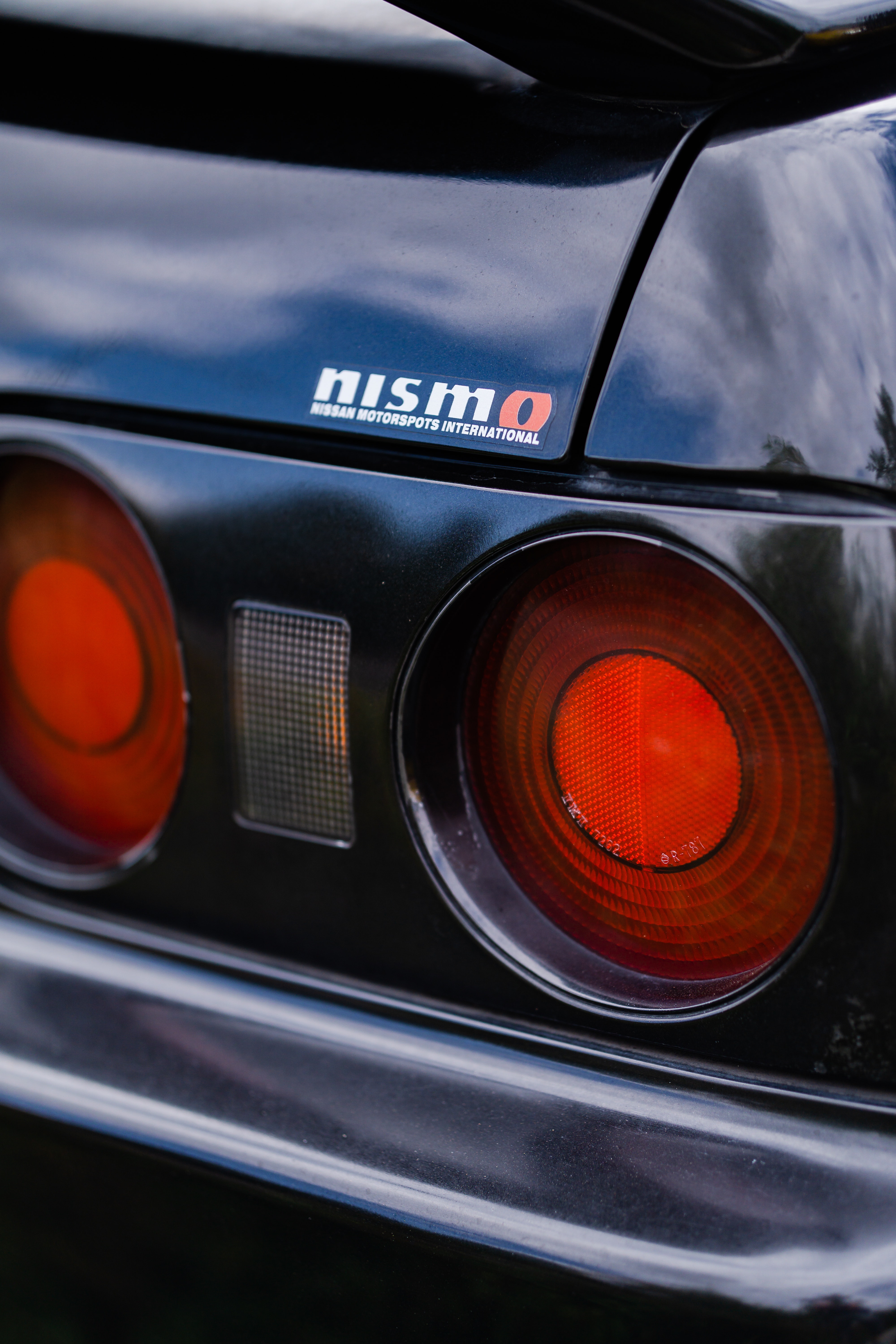 learning-manual-transmission-driving-in-brisbane-school