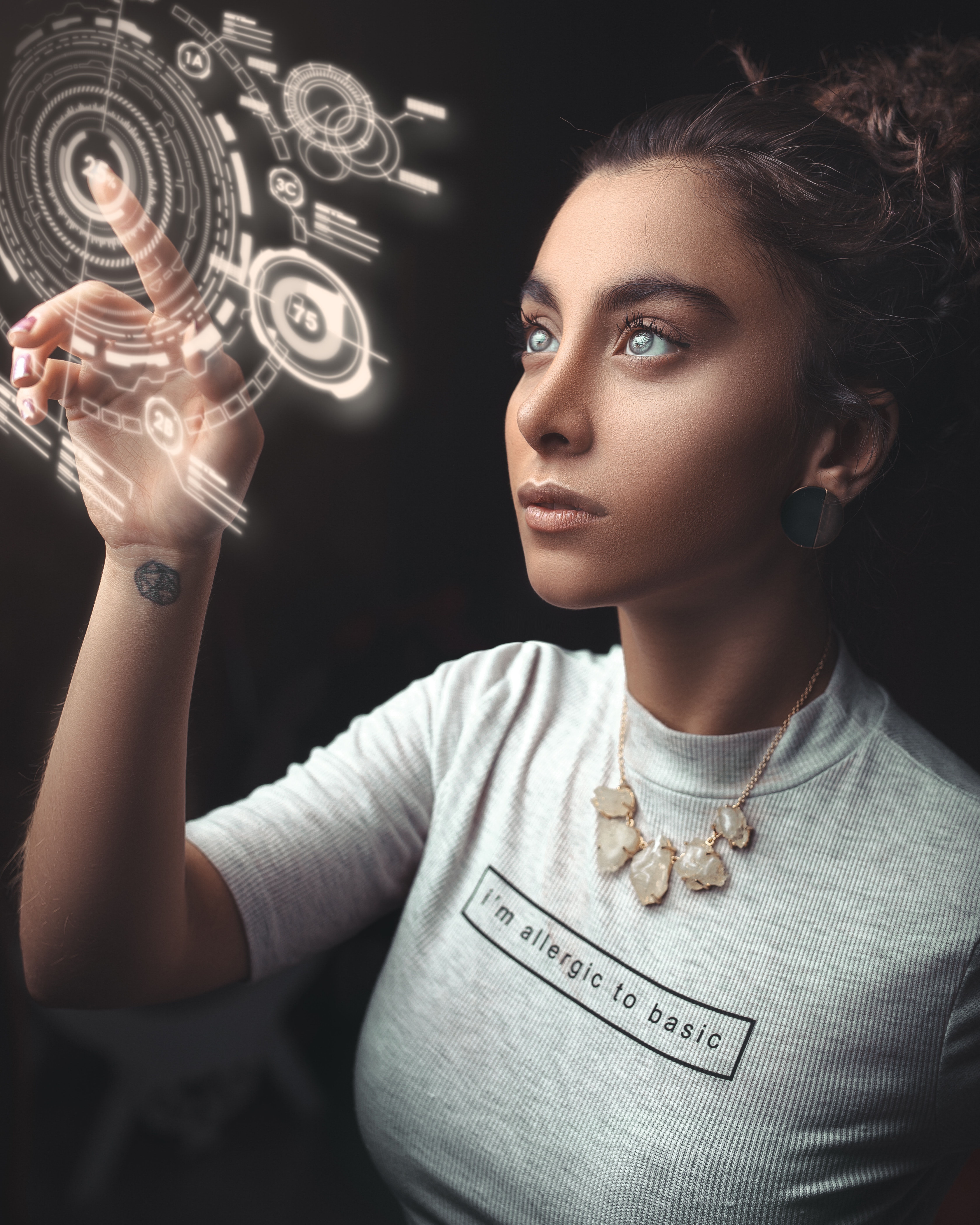 Experienced driving instructor in Brisbane