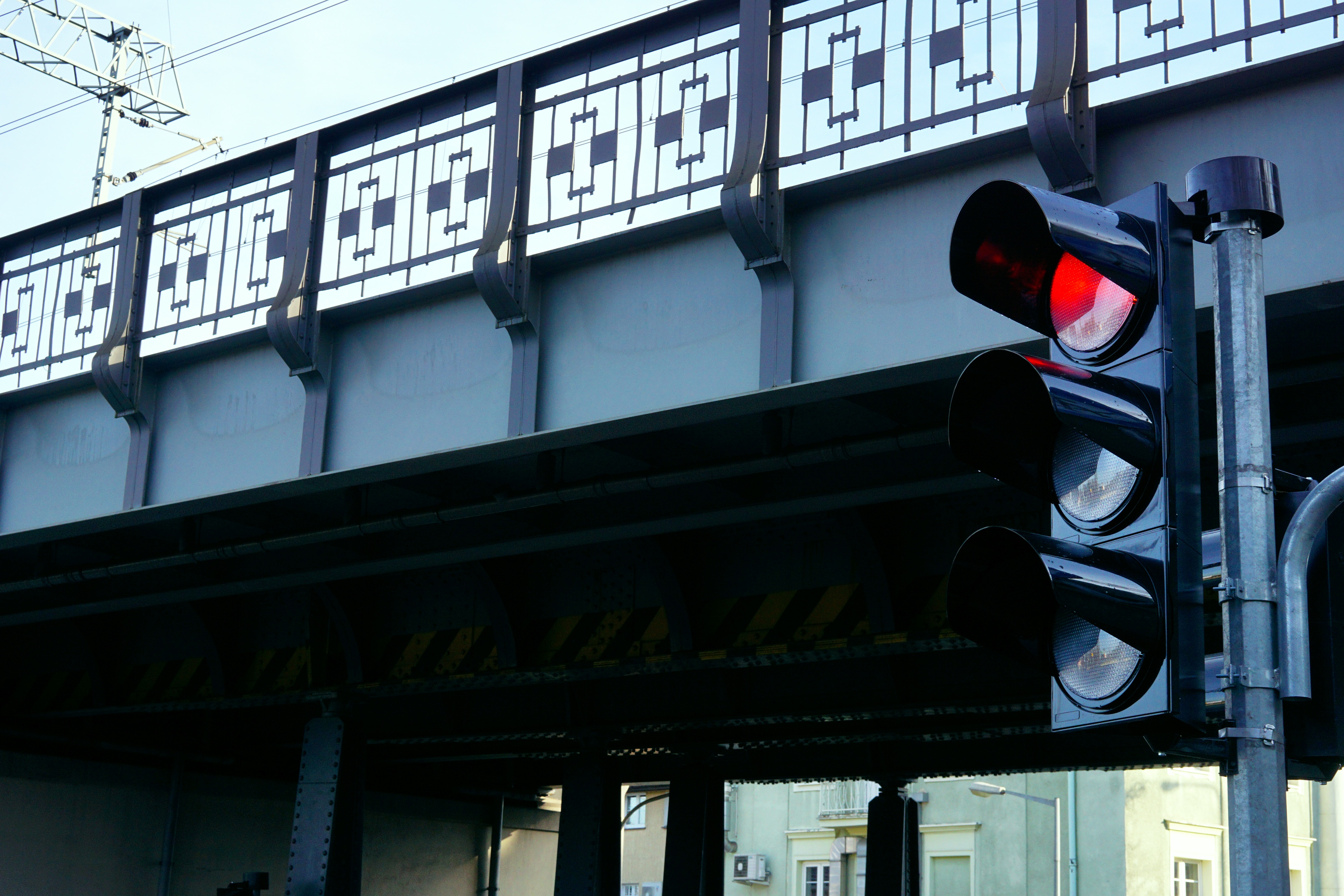 Promoting Compliance and Safety: Responsible Driving Habits