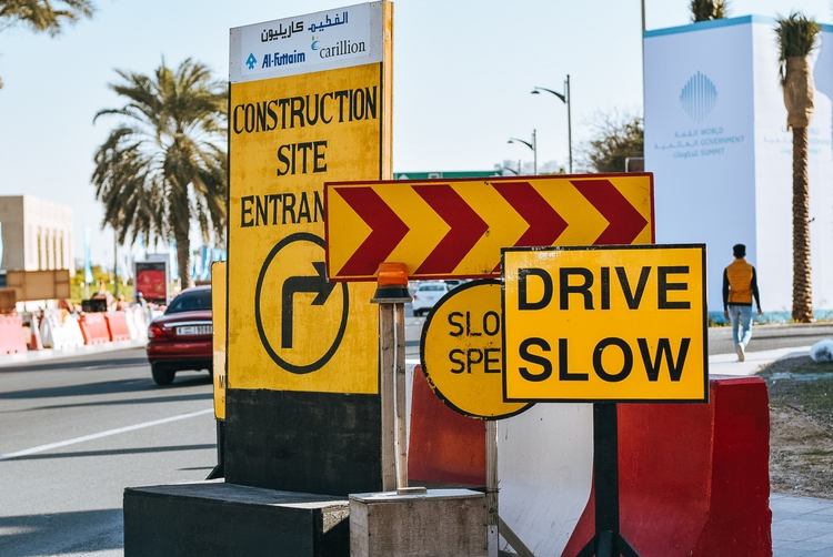 Understanding Work Zones and Their Importance for...